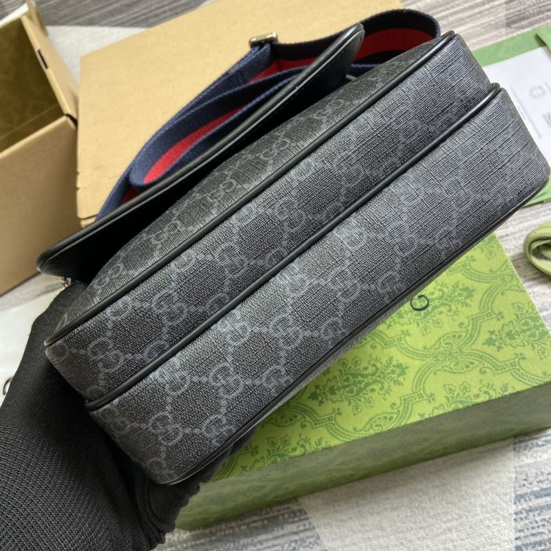 mens Gvc*1 satchel bags